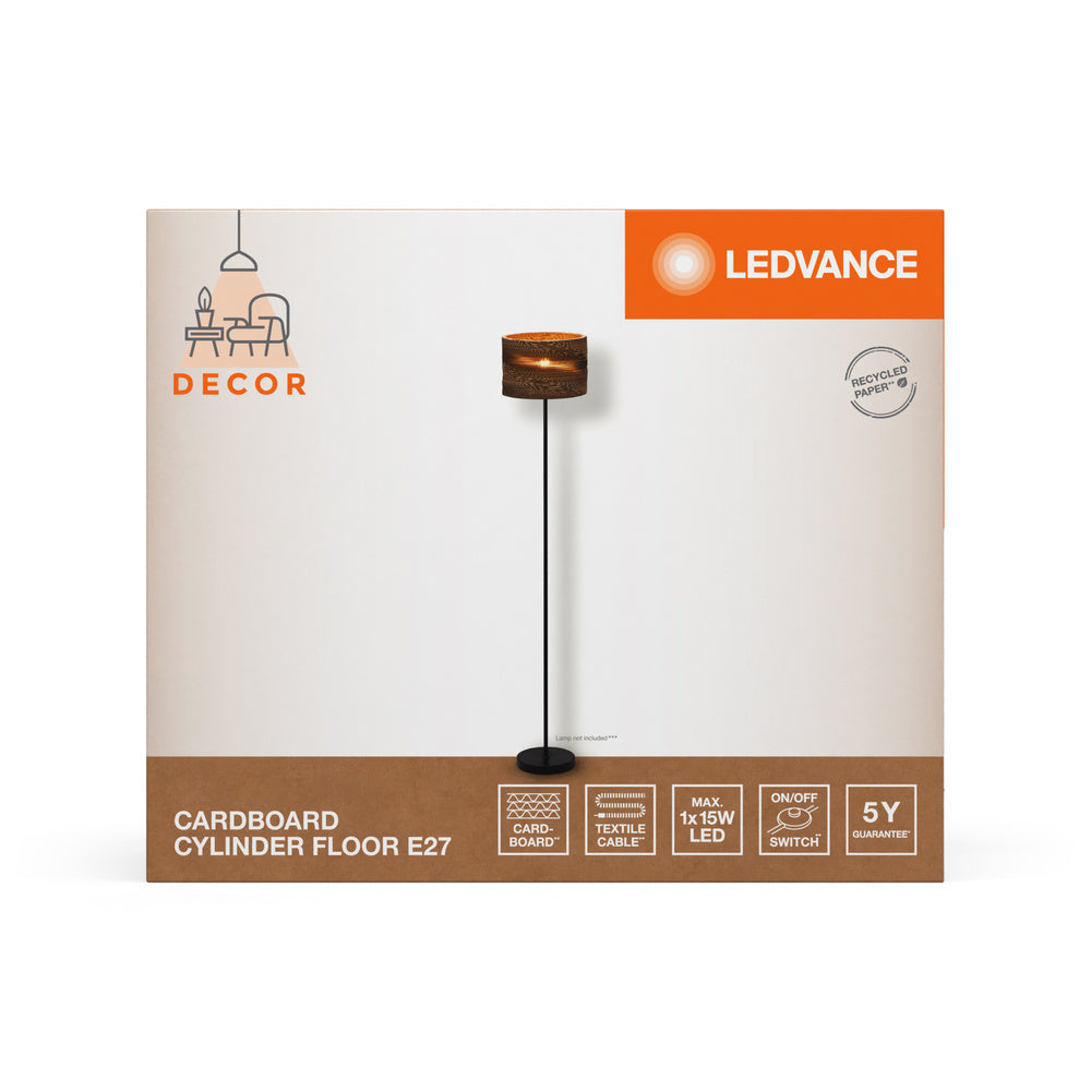 LED príslušenstvo – LEDVANCE