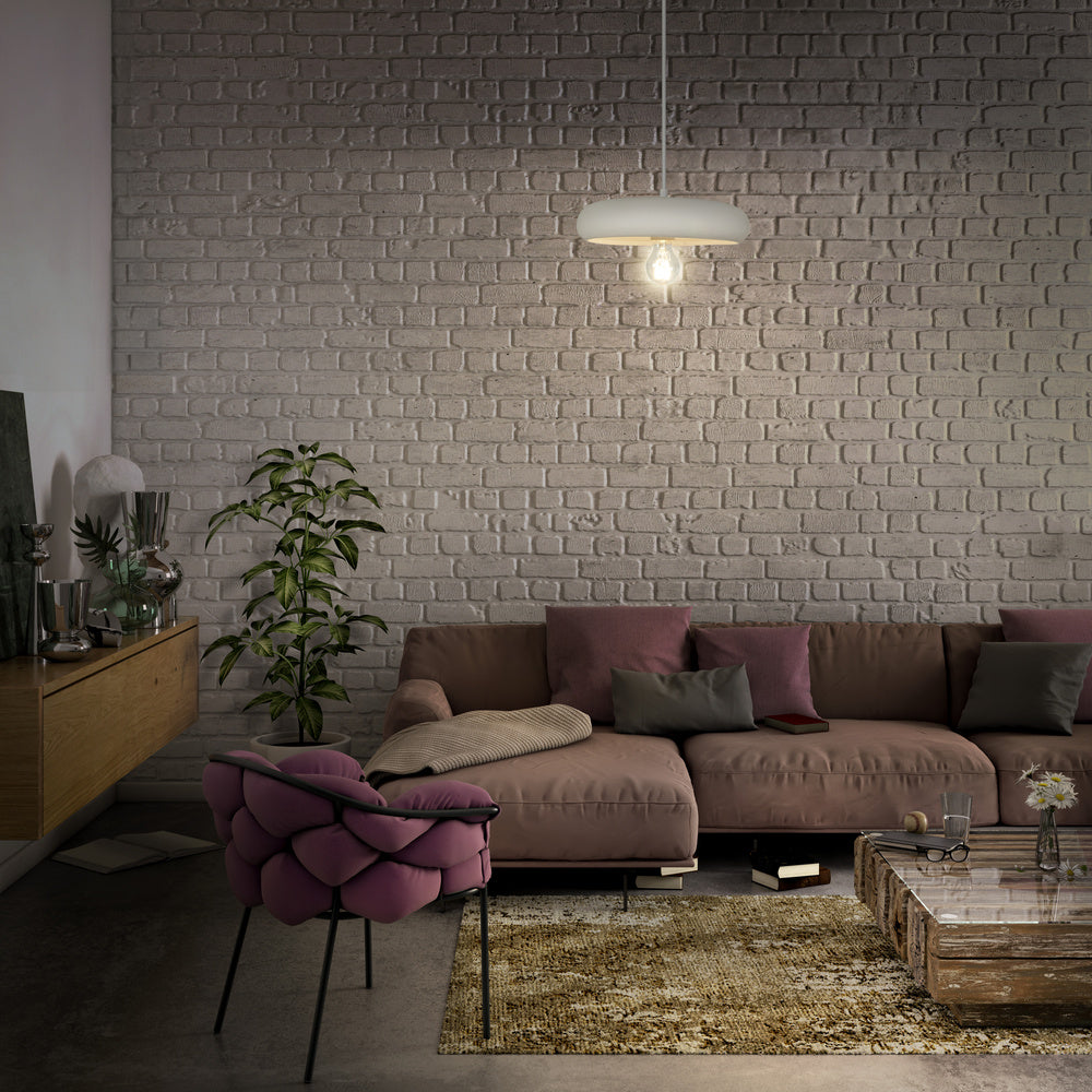 LED príslušenstvo 27 W – LEDVANCE