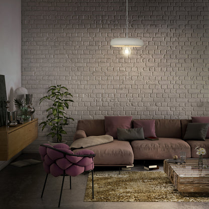 LED príslušenstvo 27 W – LEDVANCE