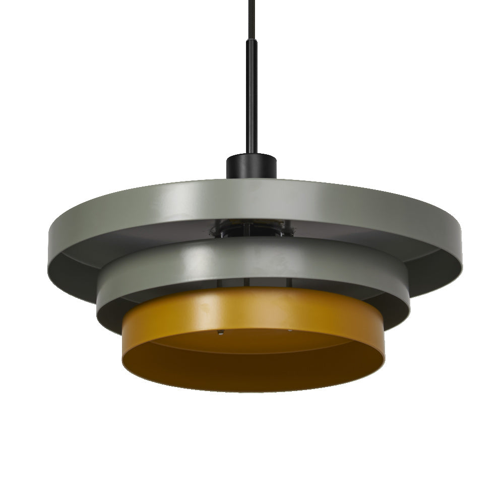 LED príslušenstvo – OSRAM