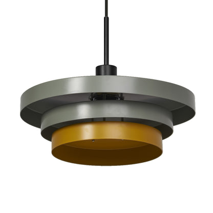 LED príslušenstvo – OSRAM