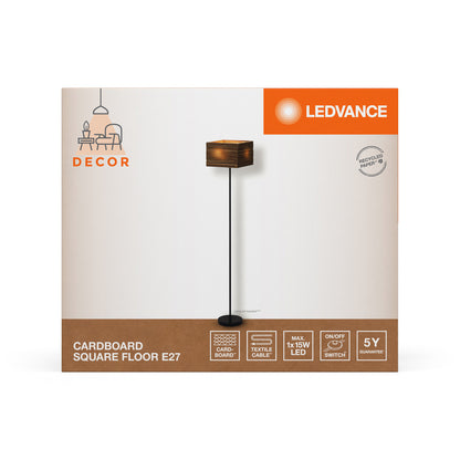 LED príslušenstvo – LEDVANCE