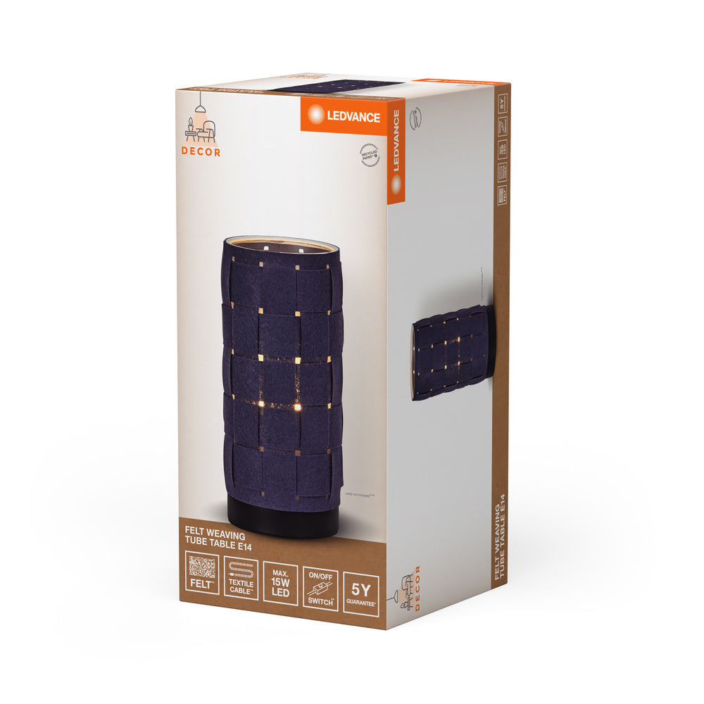 LED lineárne svietidlo IP20 – lineárne LED svietidlo LEDVANCE
