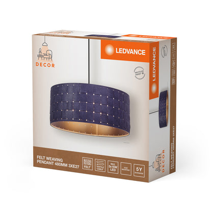 LED príslušenstvo – LEDVANCE