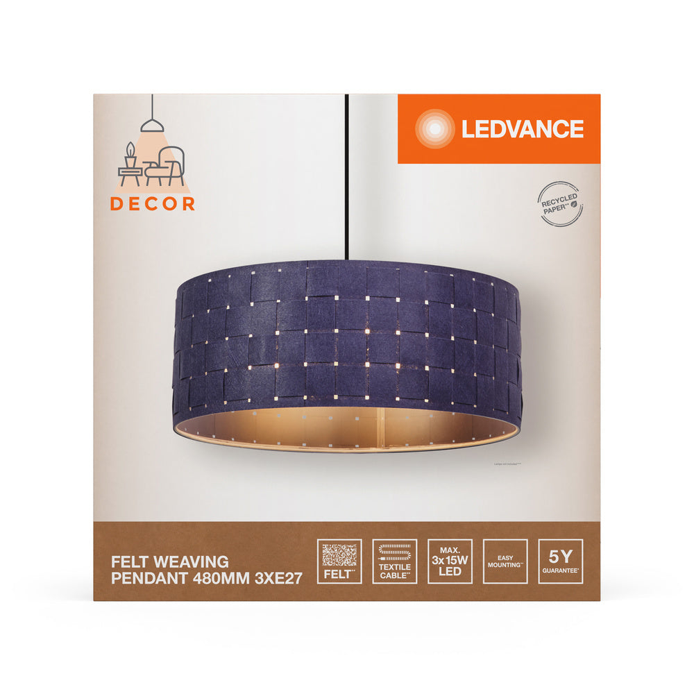 LED príslušenstvo – LEDVANCE