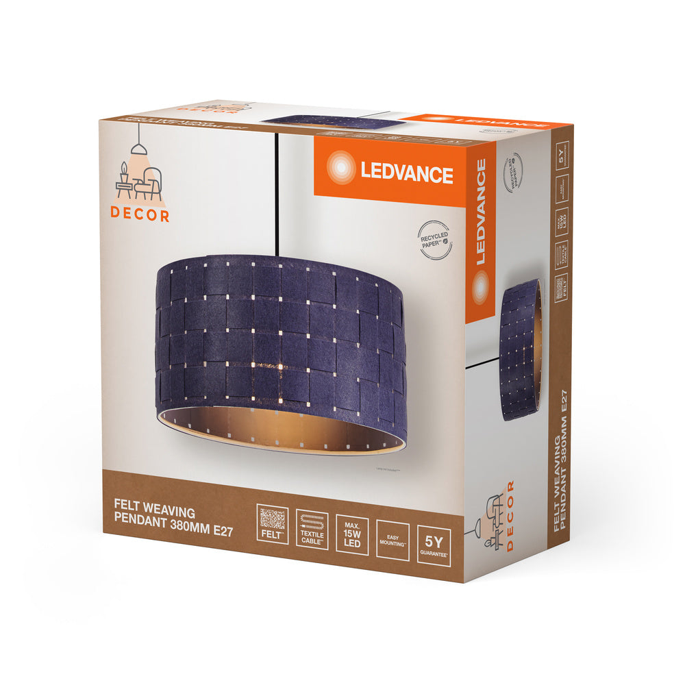 LED príslušenstvo – LEDVANCE