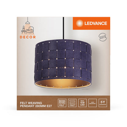 LED príslušenstvo – LEDVANCE