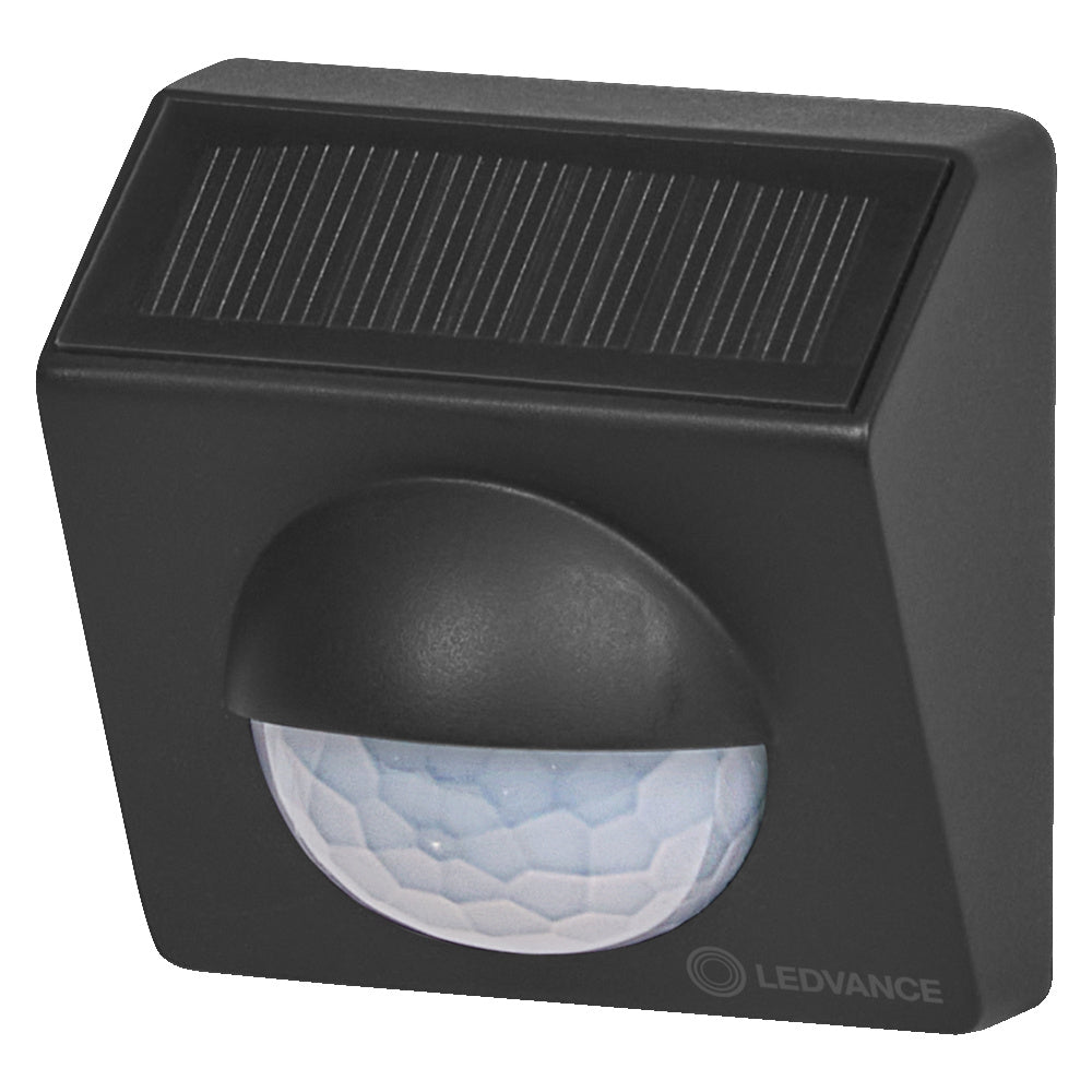 LED panel 14W IP20 6500K 120° – LED stropný panel OSRAM
