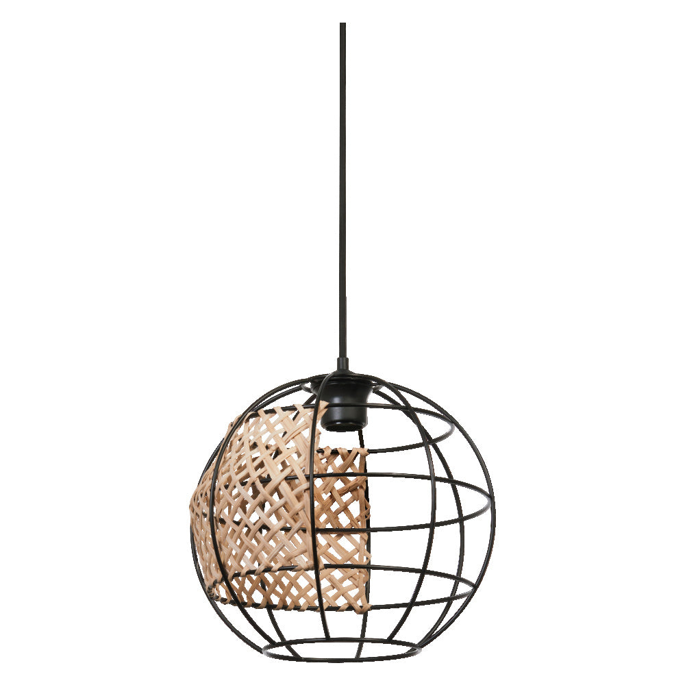 LED príslušenstvo – OSRAM