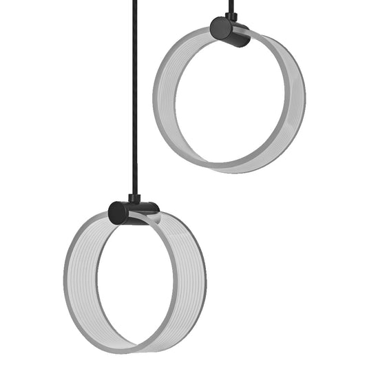 LED príslušenstvo 8W – OSRAM