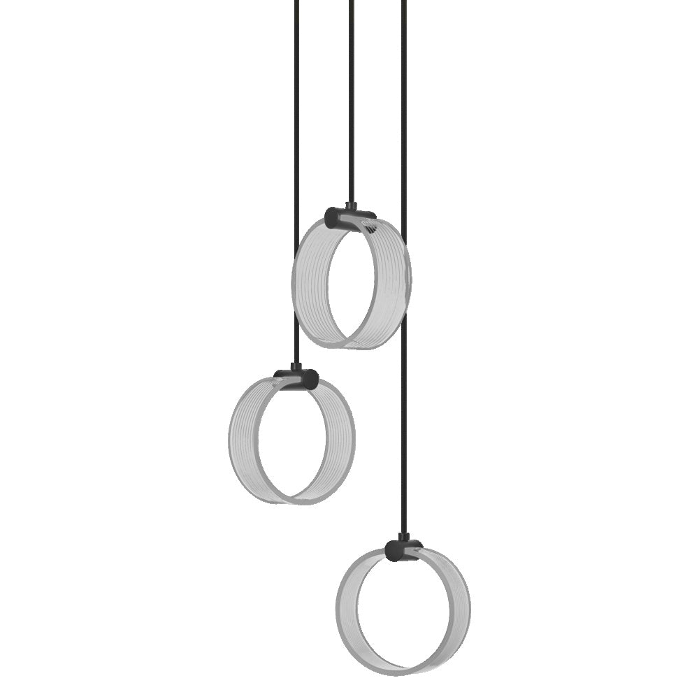 LED príslušenstvo 20W – OSRAM