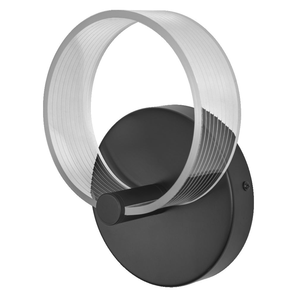 LED príslušenstvo 14W – OSRAM