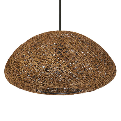 LED príslušenstvo – LEDVANCE