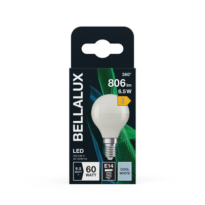 LED príslušenstvo 75W – BELLALUX