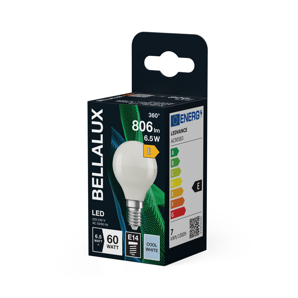 LED príslušenstvo 75W – BELLALUX