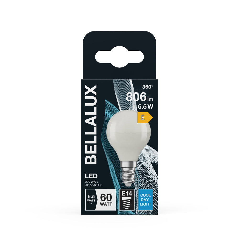 LED príslušenstvo 75W – BELLALUX