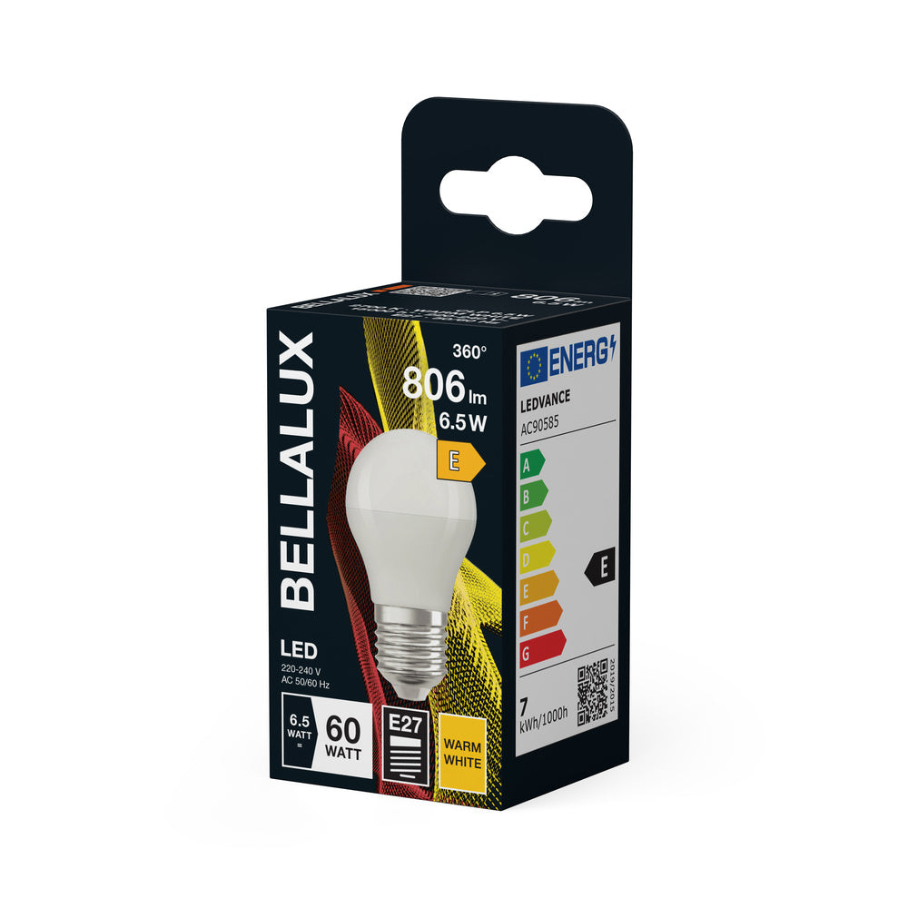LED príslušenstvo 75W – BELLALUX
