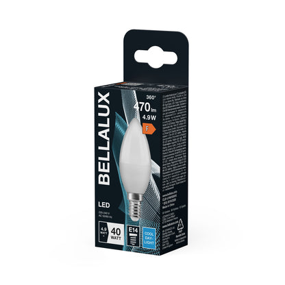 LED príslušenstvo 49W – BELLALUX