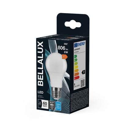 LED príslušenstvo 85W – BELLALUX