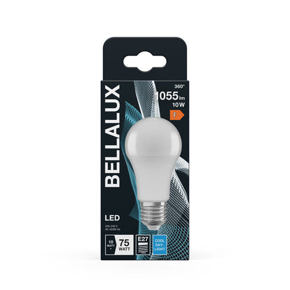 LED príslušenstvo 10W – BELLALUX