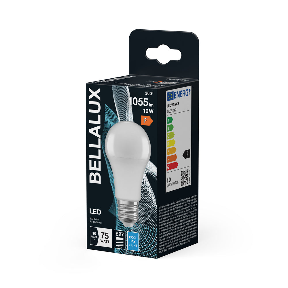 LED príslušenstvo 10W – BELLALUX