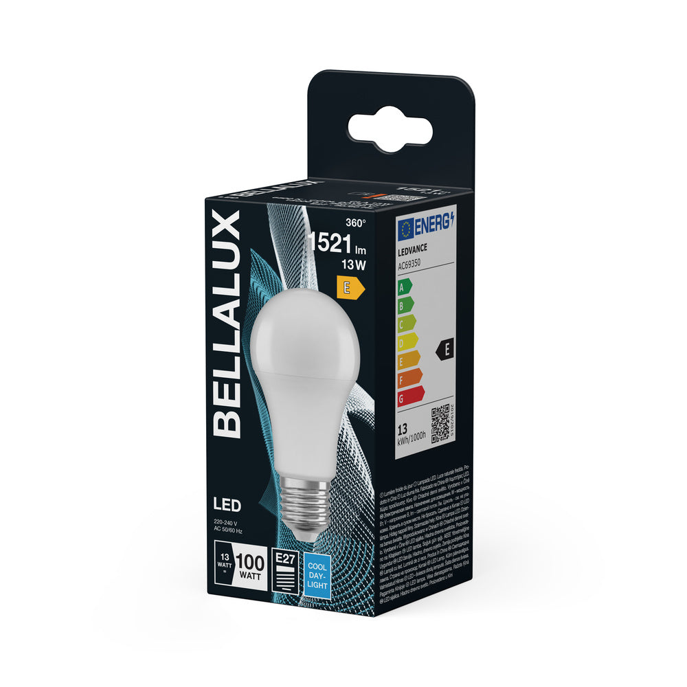 LED príslušenstvo 13W – BELLALUX