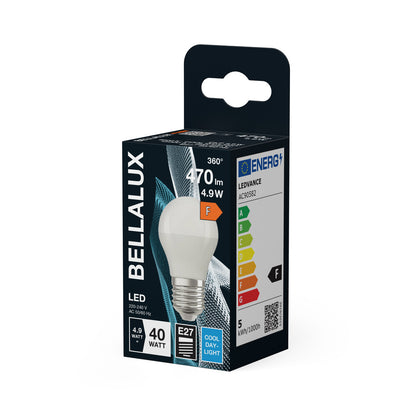 LED príslušenstvo 49W – BELLALUX