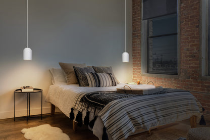 LED príslušenstvo 27 W – LEDVANCE