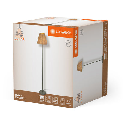 LED príslušenstvo – LEDVANCE