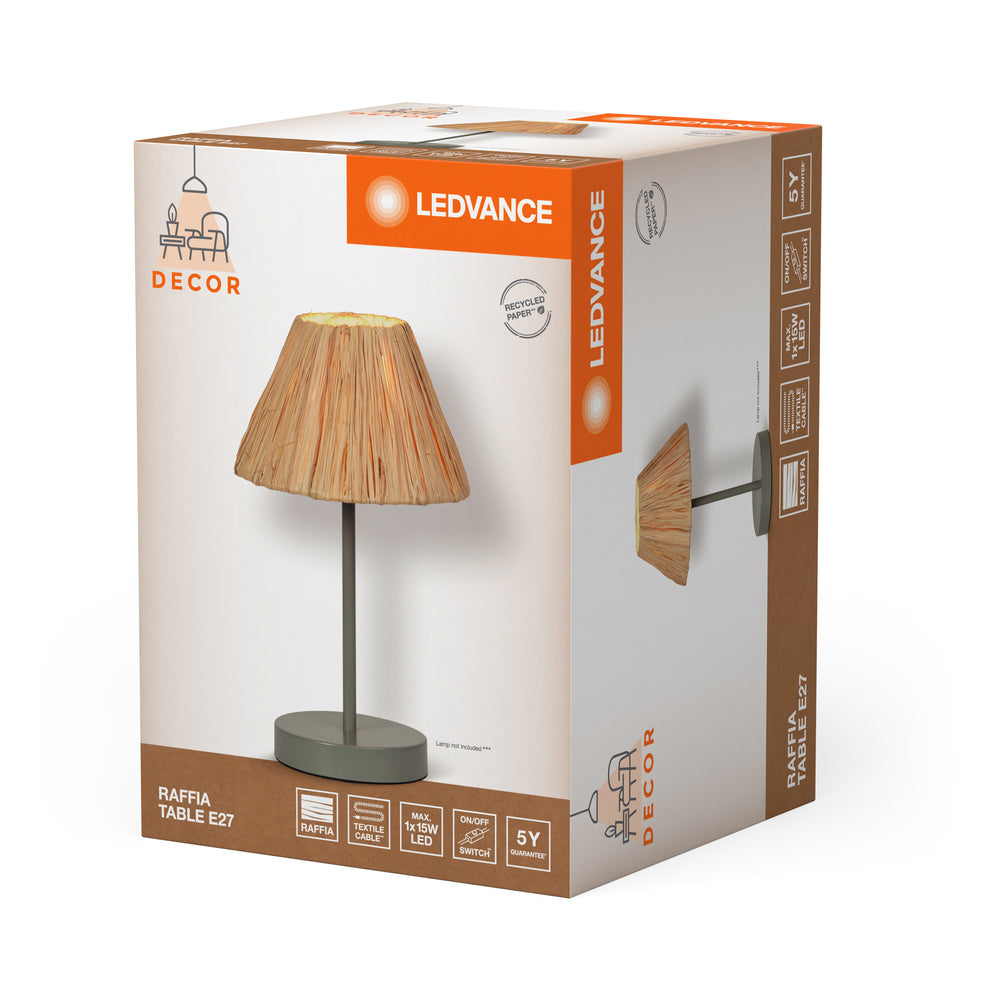 LED príslušenstvo – LEDVANCE