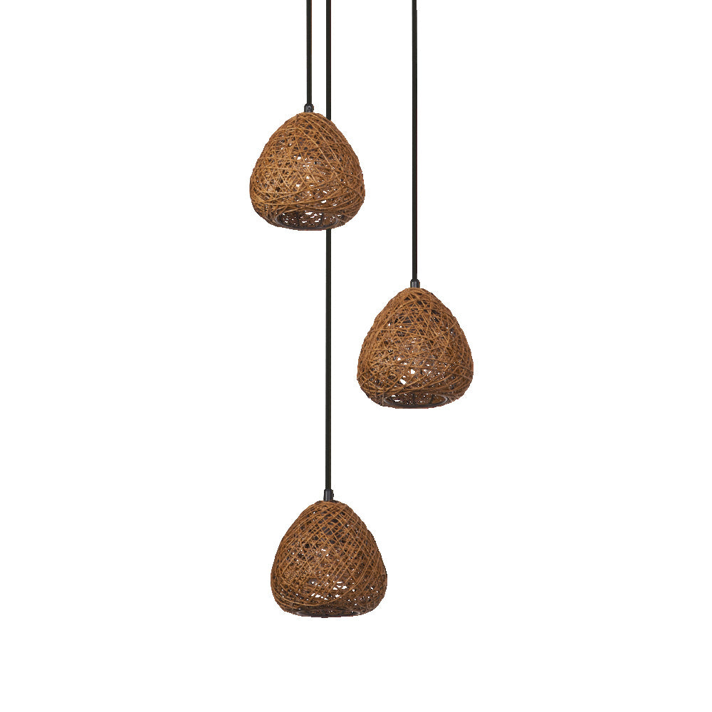 LED nástenné svietidlo IP20 – nástenné LED svietidlo OSRAM