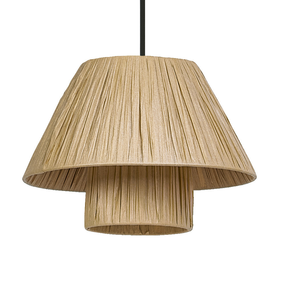 LED nástenné svietidlo IP20 – nástenné LED svietidlo OSRAM