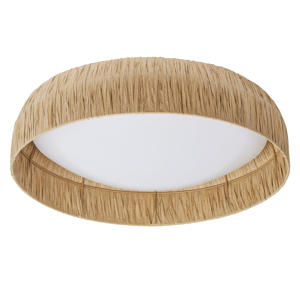LED príslušenstvo – OSRAM