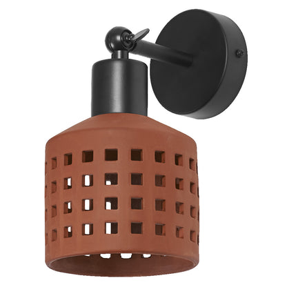 LED stropné svietidlo IP20 – stropné LED svietidlo LEDVANCE