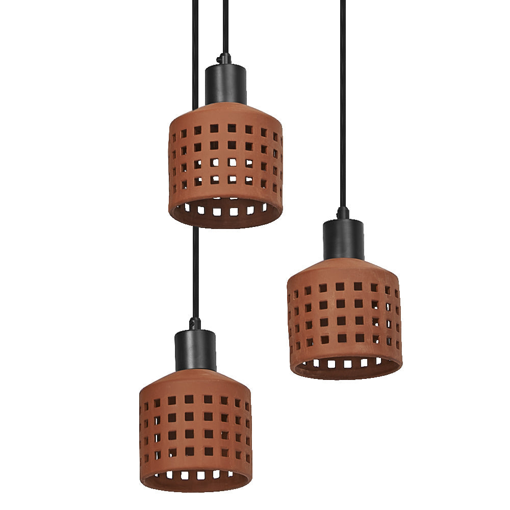 LED nástenné svietidlo IP20 – nástenné LED svietidlo LEDVANCE