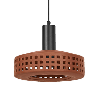 LED príslušenstvo – LEDVANCE