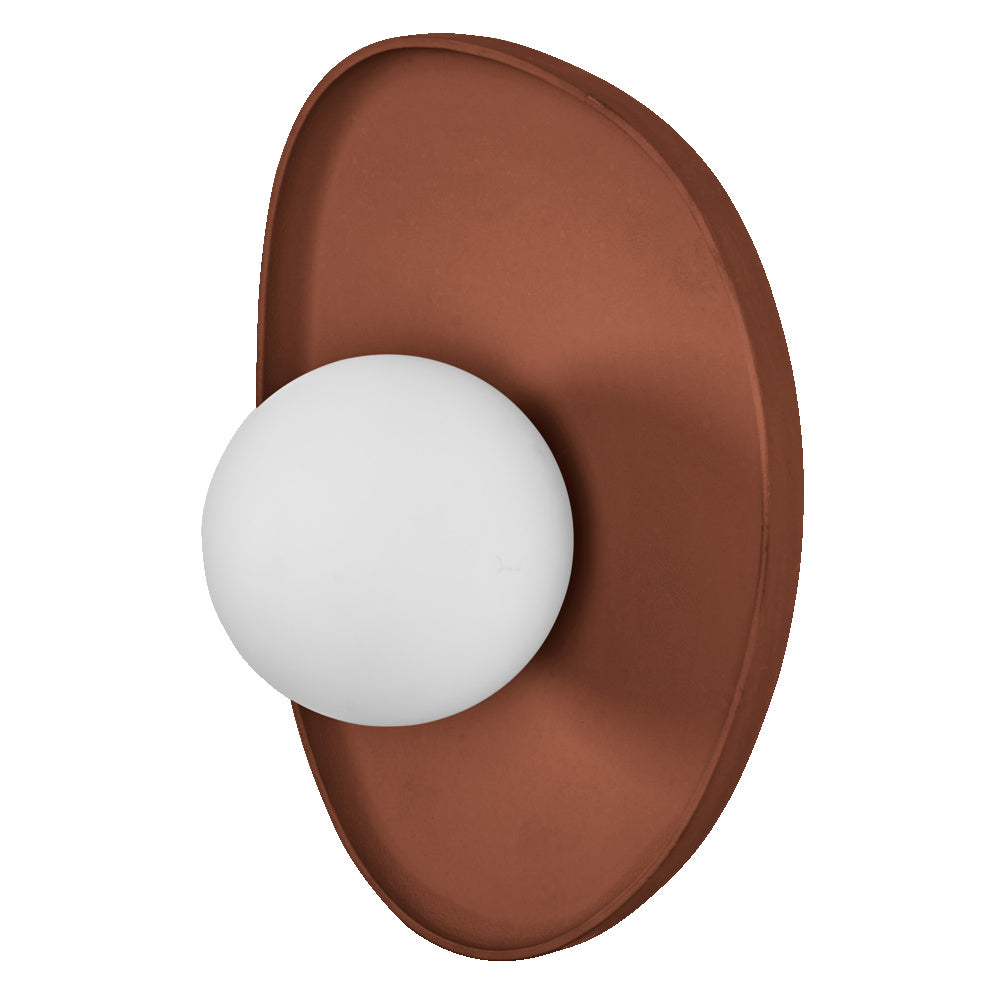 LED stropné svietidlo IP20 – stropné LED svietidlo OSRAM