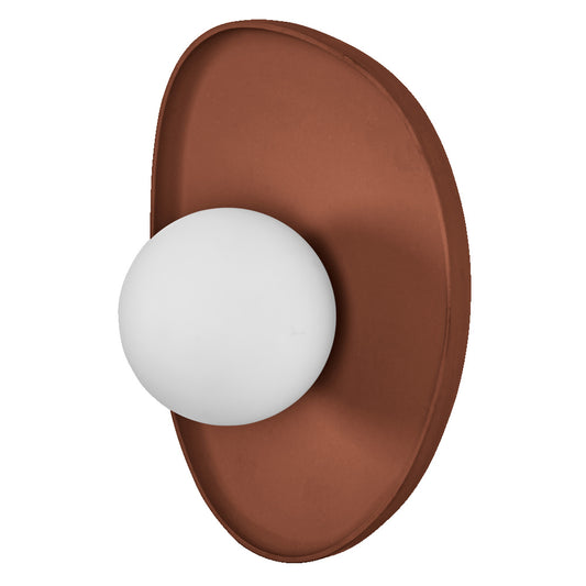 LED stropné svietidlo IP20 – stropné LED svietidlo OSRAM