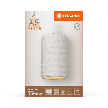 LED lineárne svietidlo 27W IP20 – lineárne LED svietidlo LEDVANCE