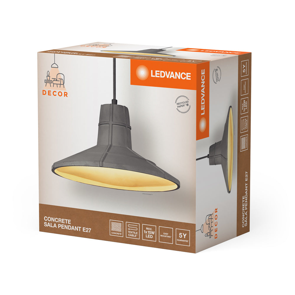 LED príslušenstvo – LEDVANCE