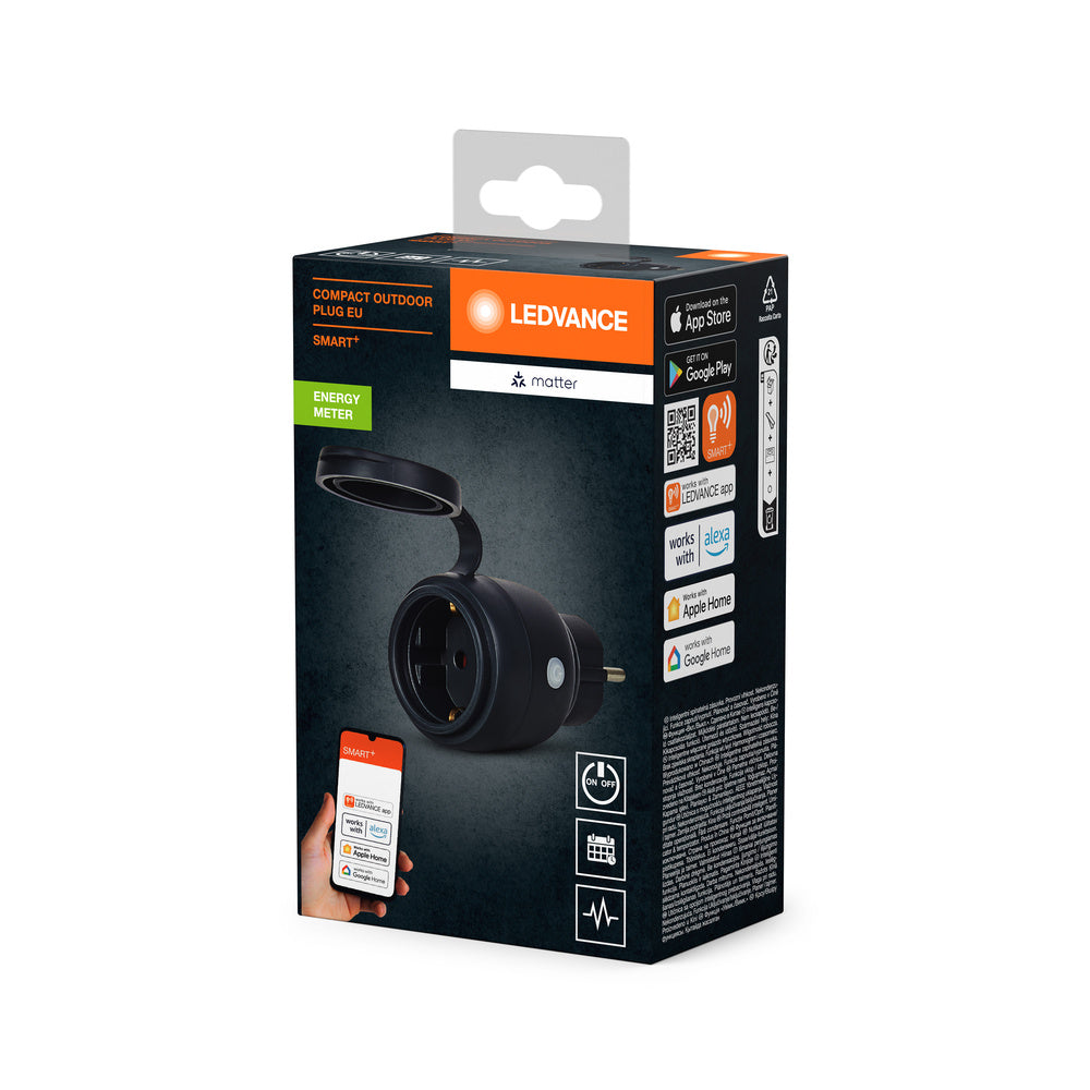 LED príslušenstvo – LEDVANCE