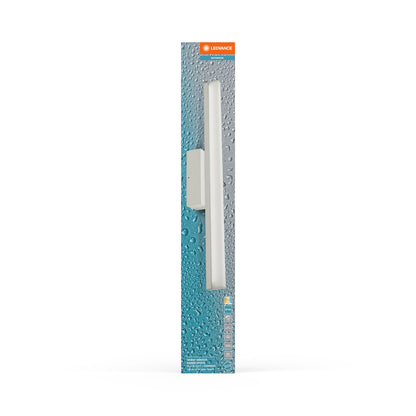 LED stropné svietidlo 10W IP44 4000K 120° – stropné LED svietidlo LEDVANCE