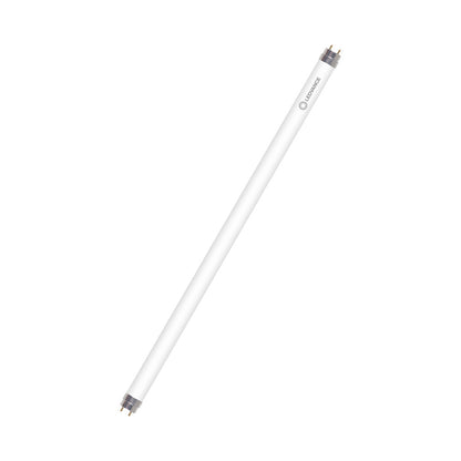 LED lineárne svietidlo 7.3W IP20 6500K 190° – lineárne LED svietidlo LEDVANCE