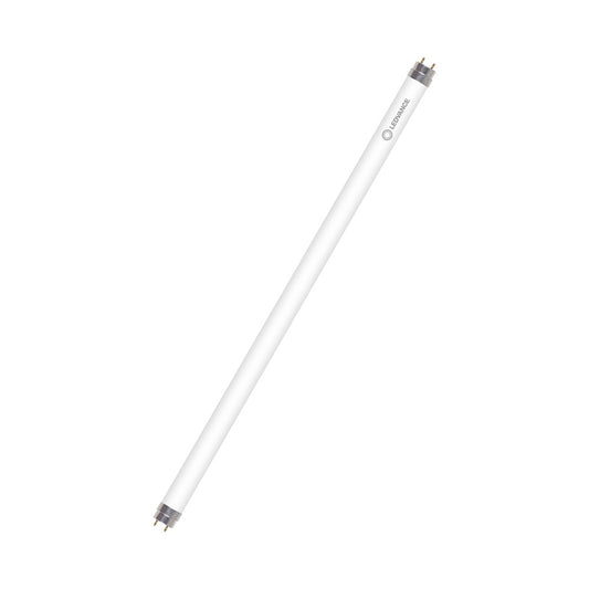LED lineárne svietidlo 7.3W IP20 6500K 190° – lineárne LED svietidlo LEDVANCE