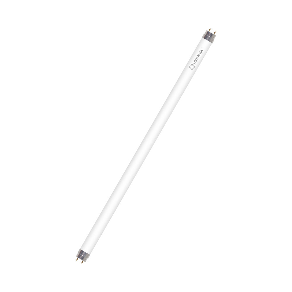 LED lineárne svietidlo 7.3W IP20 4000K 190° – lineárne LED svietidlo LEDVANCE