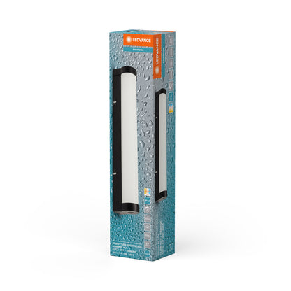 LED lineárne svietidlo 9W IP44 4000K 120° – lineárne LED svietidlo LEDVANCE