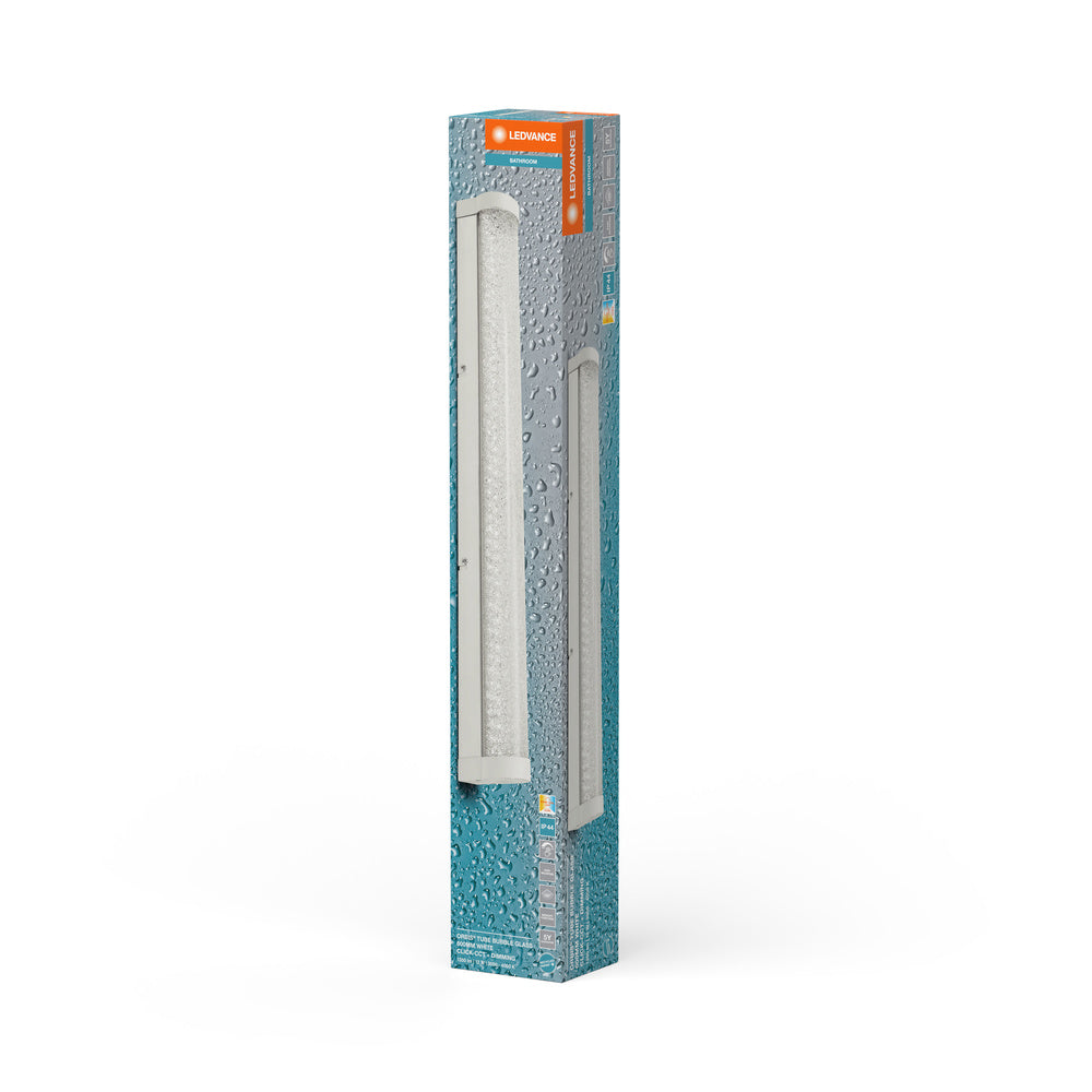 LED lineárne svietidlo 12W IP44 4000K 120° – lineárne LED svietidlo LEDVANCE