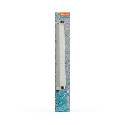 LED lineárne svietidlo 12W IP44 4000K 120° – lineárne LED svietidlo LEDVANCE