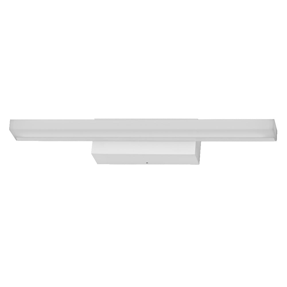LED stropné svietidlo 10W IP44 4000K 120° – stropné LED svietidlo OSRAM