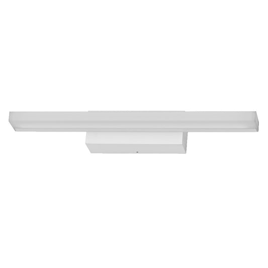 LED stropné svietidlo 10W IP44 4000K 120° – stropné LED svietidlo OSRAM